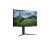 LG UltraGear 27GS85Q-B 27-inčni QHD Gaming Monitor