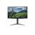 LG UltraGear 27GS85Q-B 27" QHD IPS Gaming Monitor