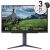 LG 27" 27GS85Q-B 16:9 QHD IPS Gaming Monitor (27GS85Q-B) 137068908