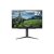 LG 27" 27GS85Q-B 16:9 QHD IPS Gaming Monitor (27GS85Q-B) 137068908