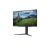 LG UltraGear 27GS85Q-B 27" QHD Gaming Monitor, pogled iz kuta