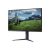 LG UltraGear 27GS85Q-B 27" QHD Gaming Monitor