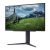 LG UltraGear 27GS85Q-B 27-inčni QHD Gaming Monitor