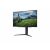 LG UltraGear 27GS85Q-B 27" QHD Gaming Monitor, pogled iz kuta