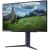 LG 27" 27GS85Q-B 16:9 QHD IPS Gaming Monitor (27GS85Q-B) 137068908
