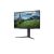 LG UltraGear 27GS85Q-B 27 inčni gaming monitor