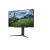 LG 27" 27GS85Q-B 16:9 QHD IPS Gaming Monitor (27GS85Q-B) 137068908