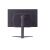 LG 27" 27GS85Q-B 16:9 QHD IPS Gaming Monitor (27GS85Q-B) 137068908