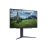 LG 27" 27GS85Q-B 16:9 QHD IPS Gaming Monitor (27GS85Q-B) 137068908