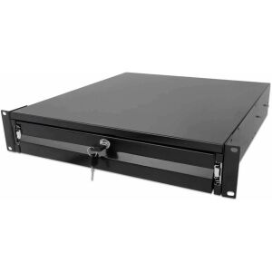 Intellinet 715829 accesorii pentru carcase Unitate sertar (715829) 136658101 - Intellinet