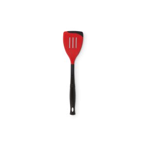 Le Creuset Szilikon spatula (93100100060008) 136658313 - Spatula