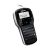 Dymo LabelManager 280 kézi címkenyomtató