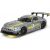 Jamara RC Mercedes GT3 AMG távirányítós autó, 1:16 méretarány, szürke