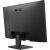 BenQ GW2790 27 hüvelykes monitor hátsó nézet