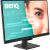 BenQ GW2790 27 hüvelykes monitor elölnézet