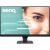 BenQ GW2790 27 hüvelykes FHD szemvédő monitor képernyő