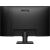 BenQ GW2790 27 hüvelykes FHD monitor hátlap