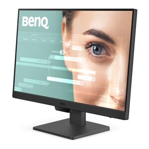 BenQ GW2790 27 hüvelykes FHD szemvédő monitor - BenQ