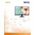 BenQ GW2790 FHD monitor specifikációk
