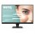 BenQ GW2790 27 hüvelykes FHD szemvédő monitor kijelző