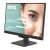 BenQ 27" GW2790 Monitor (9H.LLTLJ.LBE) 137073141