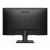 BenQ 27" GW2790 Monitor (9H.LLTLJ.LBE) 137073141