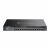 TP-Link Omada SX6632YF V1 - comutator - 26 de porturi - gestionat - montabil în rack 136658975