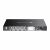 TP-Link Omada SX6632YF V1 - comutator - 26 de porturi - gestionat - montabil în rack 136658975