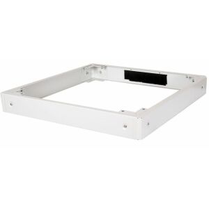 Equip EZP-8080-G accesorii pentru carcase Plintă rack (EZP-8080-G) 136659150 - Equip