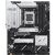 Asus PRIME X870-P WIFI (90MB1IS0-M0EAY0) 136659509