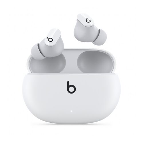 Beats Studio Buds True Wireless zajszűrős fülhallgató - Fehér 136659545 - Fülhallgató
