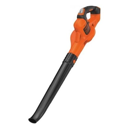 BLACK+DECKER DMUCHAWA 18V GWC1820PCB POWER COMMAND 136659612