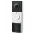 TP-Link Tapo D210 videós kaputelefon 3 MP Fekete, Fehér (TAPO D210) 136659621