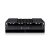 Icy Dock flexiDOCK MB024SP-B 4x 2.5" - 5.25" HDD beépítő keret (MB024SP-B) 144943381