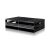 Icy Dock flexiDOCK MB024SP-B 4x 2.5" - 5.25" HDD beépítő keret (MB024SP-B) 144943381
