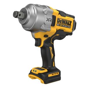 DeWalt DCF964N 18V XR kefe nélküli akkus ütvecsavarozó - Dewalt