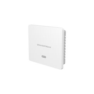 Grandstream GWN7604 AX3000 Dual Band 573 / 2402 Mbps WiFi-6 beltéri Access Point (GWN7604)