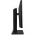 Acer 24" B247WE5b 16:10 FullHD IPS LED Monitor 100Hz - Fekete (UM.QB7EE.502) 144937426