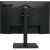 Acer 24" B247WE5b 16:10 FullHD IPS LED Monitor 100Hz - Fekete (UM.QB7EE.502) 144937426