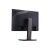 Acer 24" B247WE5b 16:10 FullHD IPS LED Monitor 100Hz - Fekete (UM.QB7EE.502) 144937426