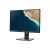 Acer 24" B247WE5b 16:10 FullHD IPS LED Monitor 100Hz - Fekete (UM.QB7EE.502) 144937426