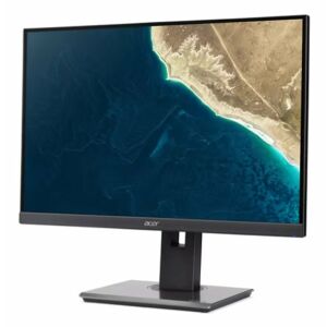 Dis 24 ACER Vero B247WE5BMIPRX IPS 100 Hz 144937426 - Acer Monitor