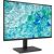 Monitor IPS LED Acer 24" B247WE5b, WUXGA 1920 x 1200, VGA, HDMI, DisplayPort, Pivot, Boxe, 100 Hz, 4 ms Negru (UM.QB7EE.502) 144937426