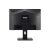 Monitor IPS LED Acer 24" B247WE5b, WUXGA 1920 x 1200, VGA, HDMI, DisplayPort, Pivot, Boxe, 100 Hz, 4 ms Negru (UM.QB7EE.502) 144937426