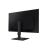Samsung 27" LS27D406GAUXEN FHD monitor hátsó szögletes nézet