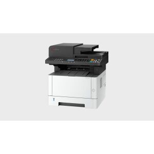 KYOCERA ECOSYS MA4000x Lézer A4 1200 x 1200 DPI 40 oldalak per perc (110C143NL0)