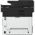 KYOCERA ECOSYS MA4000x         Multigerät sw 3-in-1 137377285