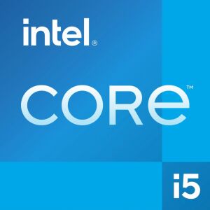 Intel Core i5-12400F procesoare 18 Mega bites Cache inteligent (CM8071504650609) 136660899 - Intel