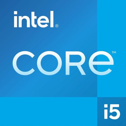 Intel Core i5-12400F procesoare 18 Mega bites Cache inteligent (CM8071504650609) 136660899