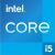Intel Core i5-12400F procesoare 18 Mega bites Cache inteligent (CM8071504650609) 136660899